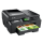 Brother MFC-J6510DW - 1399158 - zdjęcie 3